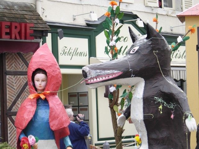 carnaval 2006 (163).jpg